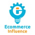 The Ecommerce Influence Podcast