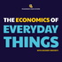 The Economics of Everyday Things