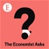 The Economist Asks