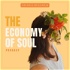 The Economy of Soul