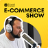 The Ecwid E-commerce Show
