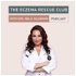 The Eczema Rescue Club Podcast