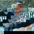 THE ED MYLETT SHOW
