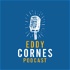 The Eddy Cornes Podcast