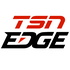TSN Edge