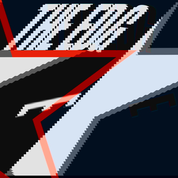 Artwork for The Edge: Houston Astros