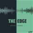 The Edge Podcast