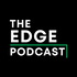 The Edge Podcast