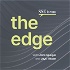 "The Edge" by SSE Forum