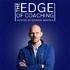 The Edge of Coaching