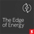 The Edge of Energy