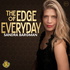 The Edge of Everyday with Sandra Bargman