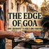 The Edge of Goa