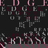 Edge of Reason