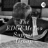 The EDGEMeToo Senior Citizens Support Group