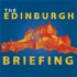 The Edinburgh Briefing