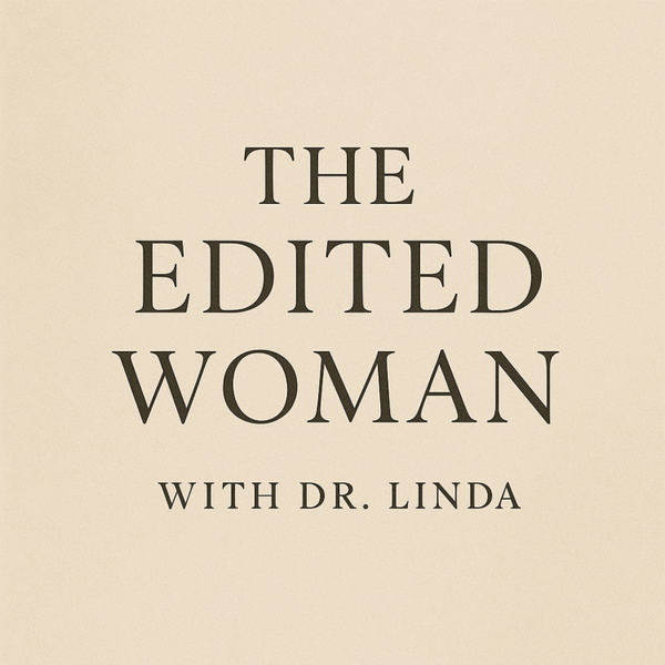 Listener Numbers, Contacts, Similar Podcasts - The Edited Woman