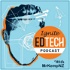 Ignite EdTech Podcast
