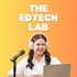 The EdTech Lab
