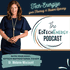 The EdTechEnergy Podcast