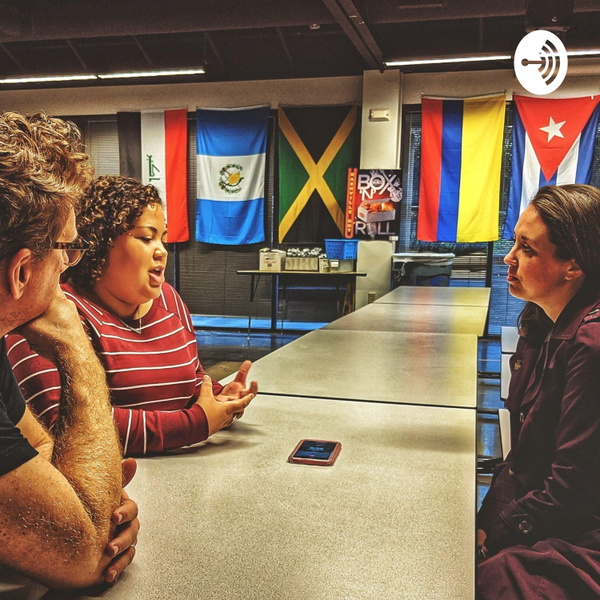 Artwork for The Educators' Cooperative