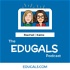 The EduGals Podcast
