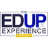 The EdUp Experience