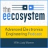 The EEcosystem Podcast