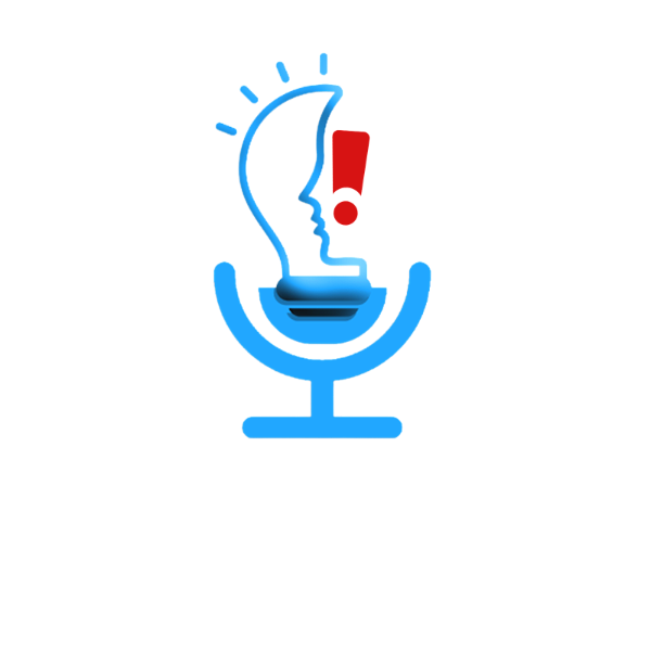 Artwork for The Effective Data Scientist