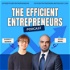 The Efficient Entrepreneurs Podcast
