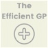 The Efficient GP Podcast