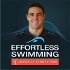 The Effortless Swimming Podcast