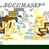 The EggChasers Rugby Podcast