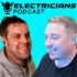 Electricians Monday Club Podcast