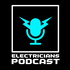 Electricians Podcast