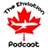 The EHviation Podcast
