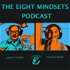 The Eight Mindsets