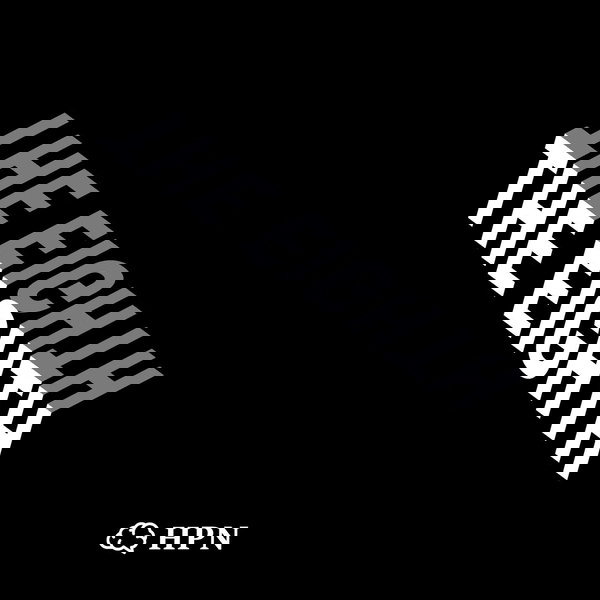 Artwork for The Eighth
