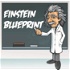 The Einstein Blueprint