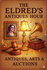 The Eldred’s Antiques Hour