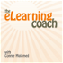 The eLearning Coach Podcast