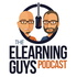 The eLearning Guys