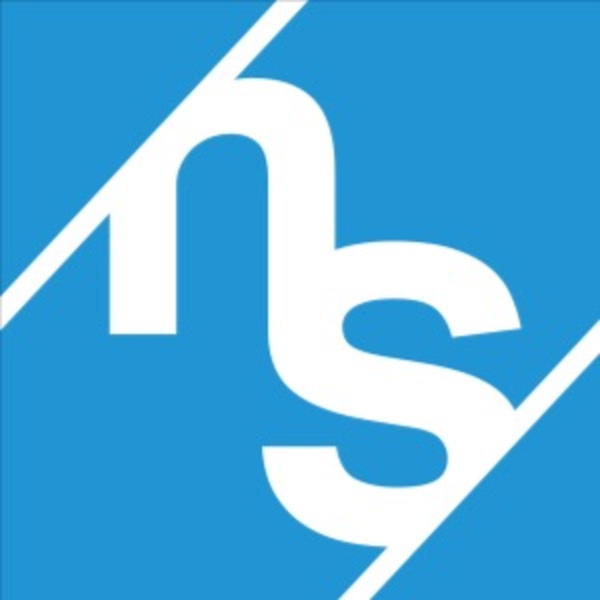 Artwork for Northern Slant