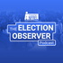 The Election Observer