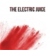 The Electric Juice