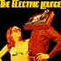 The Electric Lounge of Aural Ecstasy