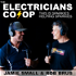 The Electricians Co-Op