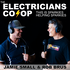 The Electricians Co-Op