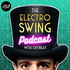 The Electro Swing Podcast