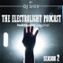 The Electrolight Podcast